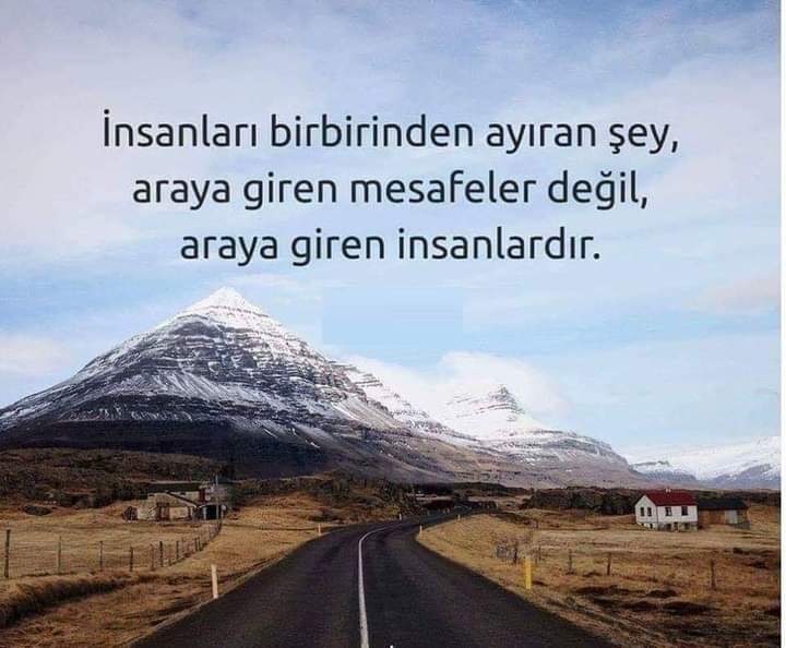 Hüdaverdi kargınoğlu (@hudo26hudo) on Twitter photo 