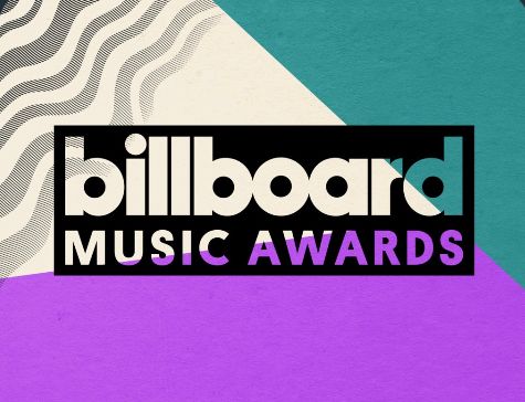 RushFlyers5SOS's tweet photo. *Voting opens for Billboard Awards* BTS IS COMPETING IN 3 categories (OT7) now is the time to show that we will continue supporting them even in *MILITARY SERVICE!*

#BTS #RM #Jin #Suga #Jhope #Jimin #V #Jungkook 
@BTS_twt 
 https://t.co/Appa6H0vfd https://t.co/YY8CS9GXr1
