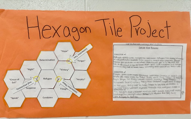 Erin Hart tweet media