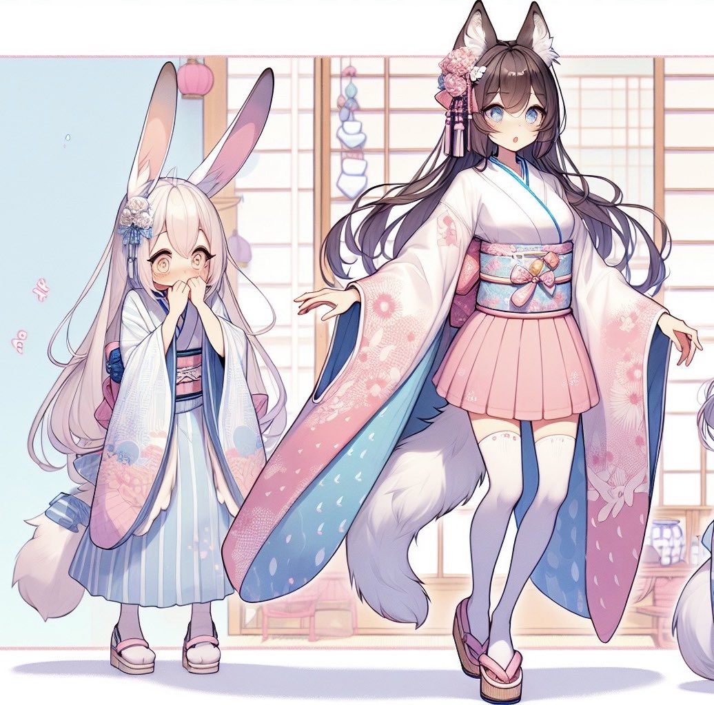 Jyn Spring 琴春🇨🇭🍥 tweet media