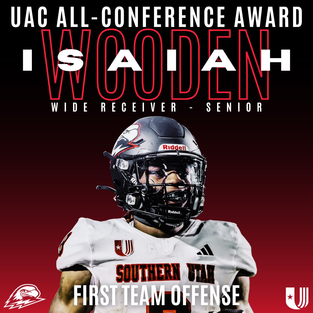 Southern Utah Football tweet media