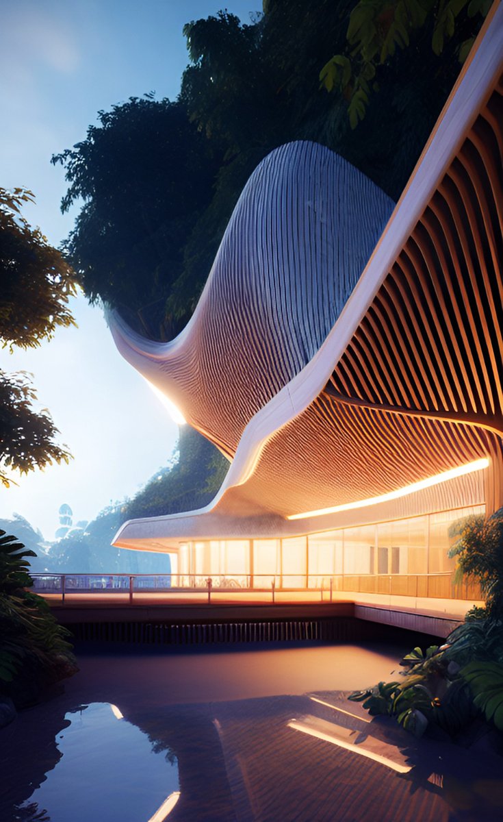 bowdura's tweet photo. Bowdura Concepts Series 1 #248/2500 Editions 1/1 

#cnft #nft #metaverse #tech #ai #art #artist #architecture #education

https://t.co/hzdjZml0Dx https://t.co/TWuBpH79zm
