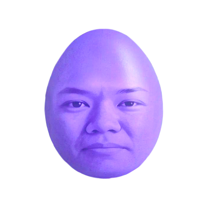 Pam Rutter tweet media