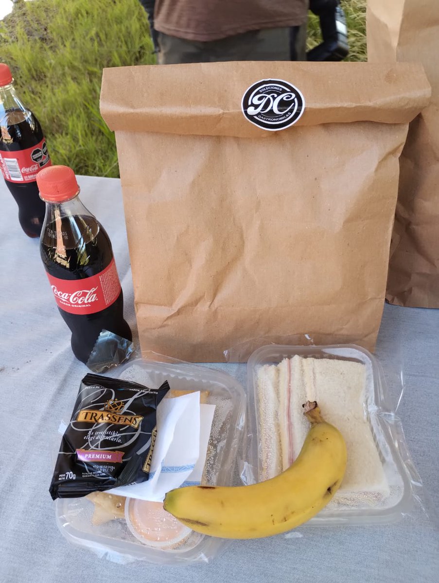 antonio ricarte tweet media