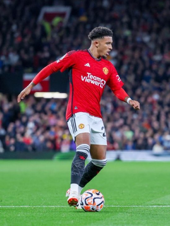 UtdDistrict tweet media