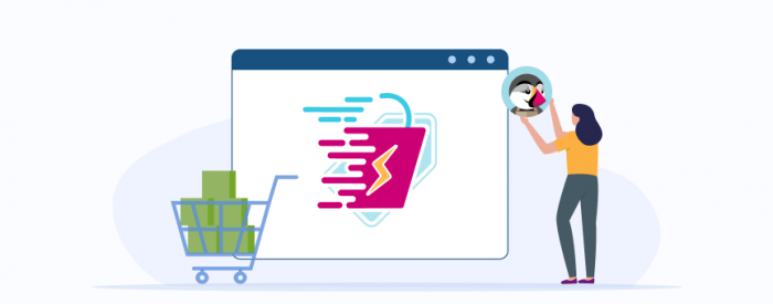 LucusHost's tweet photo. Cómo configurar LiteSpeed Cache para PrestaShop
✅ Configuración general
✅ User-Defined Cache Rules
✅ Developer Testing
Descúbrelo en 👉 https://t.co/5v77c74leS
#prestashop #litespeedprestashop #litespeed #litespeedcache #litespeedcacheprestashop #ecommerce #lucushost https://t.co/LAtO9gMyJC