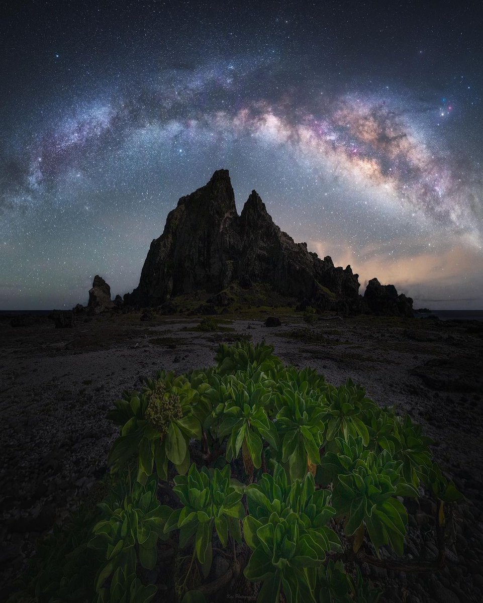 At ​the ﾞend ᠍of ﾠthe trip, the scenery ᠎will ﾞremain ⬝in  my ⬝heart ‍and ​I  will ​appreciate  it ᠎slowly ⬝throughout ᱸmy ᠍life.