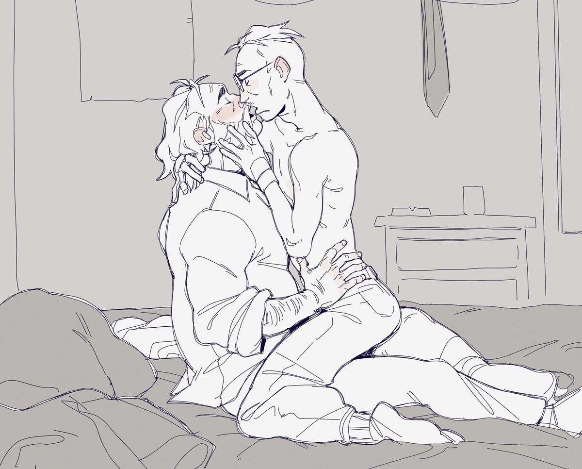 Nico A. ☕️✨ tweet media