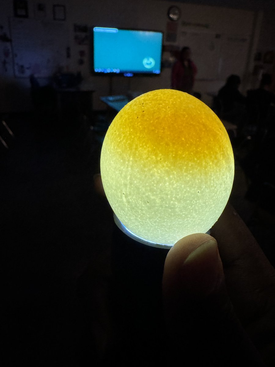 St. John the Baptist Parish 4-H tweet media