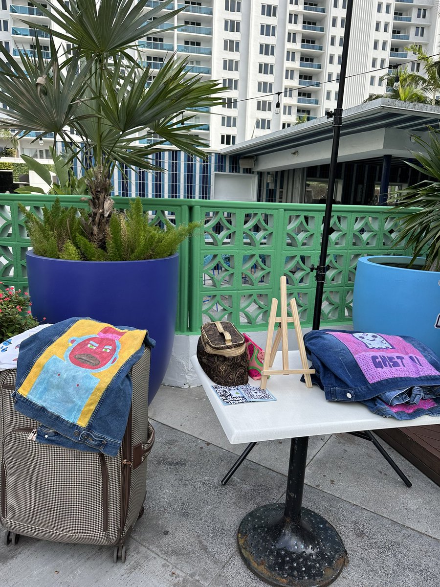 Cute Things NFT | Minting now! tweet media