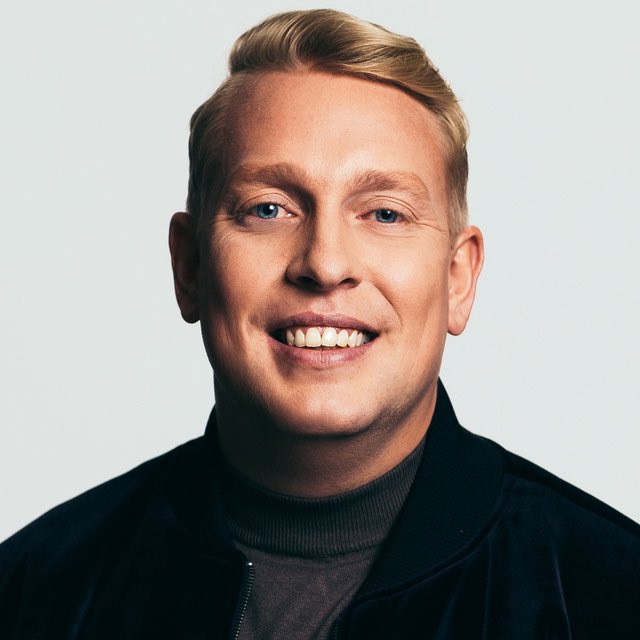 Ellenmetender's tweet photo. En koala.. zou dat Billie zijn?  #TheMaskedSinger https://t.co/HeCc7MSSVq
