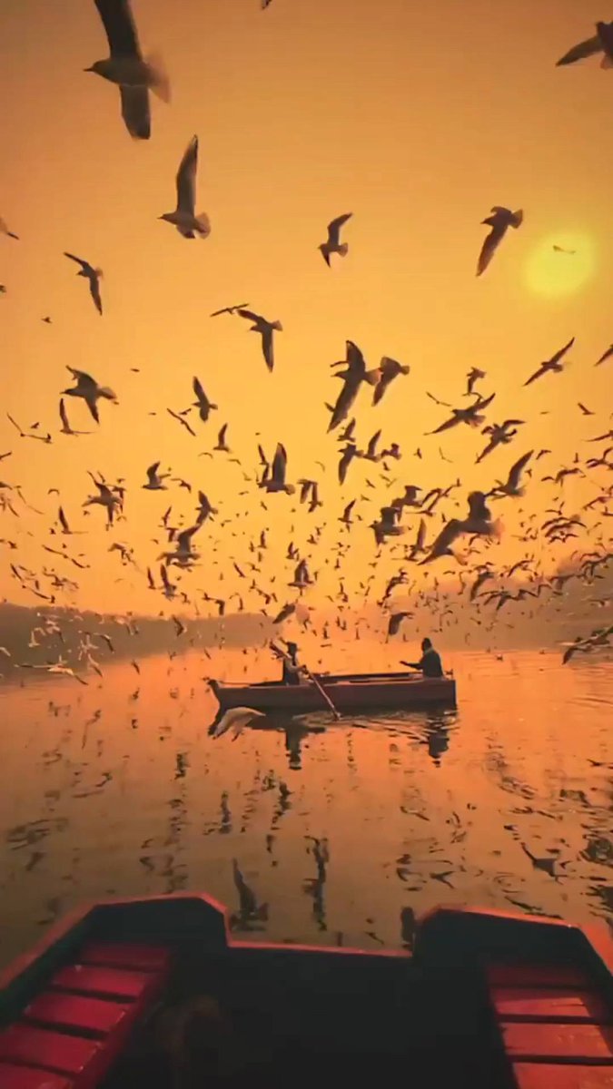 Happy ﾠand ﾠbeautiful ᠍days, ᠍I ⳿hope ﾞyou ⳿are ​with ﾞme.