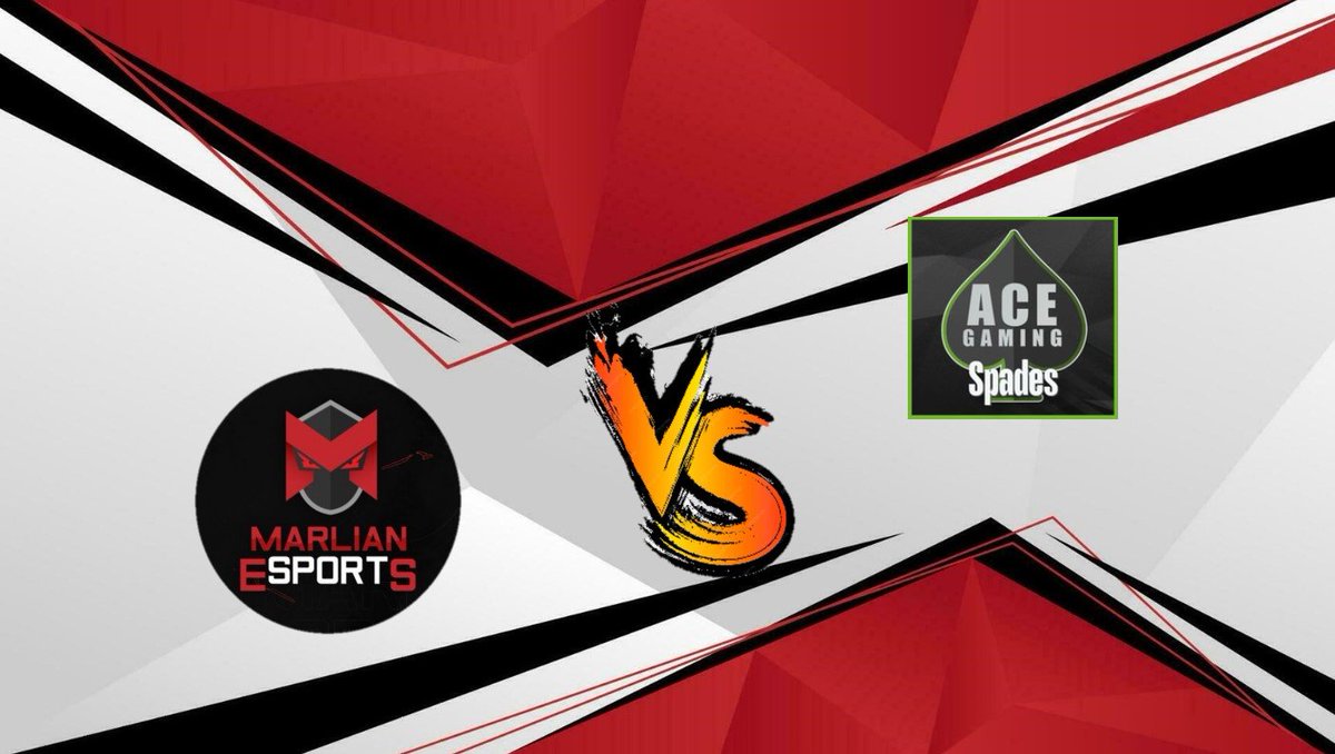 Morgen (Samstag) um 14:00 Uhr spielen wir gegen Ace Gaming Spades. Stream wieder bei twitch.tv/demoted_pigeon….
<a href="/acegamingde/">AceGaming</a> <a href="/demoted_pigeons/">Demoted Pigeons Esports</a>