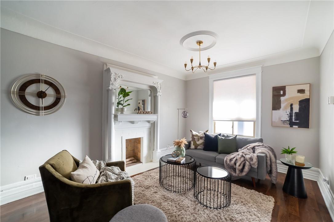 FRESH BRICK tweet media