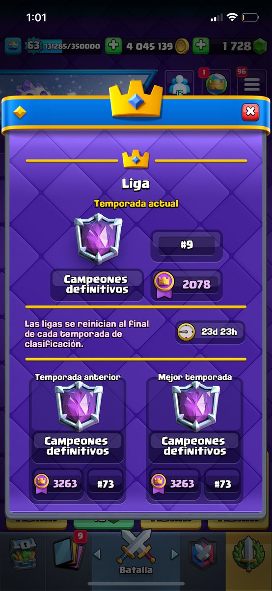 ❀ Artemisa ❀ tweet media