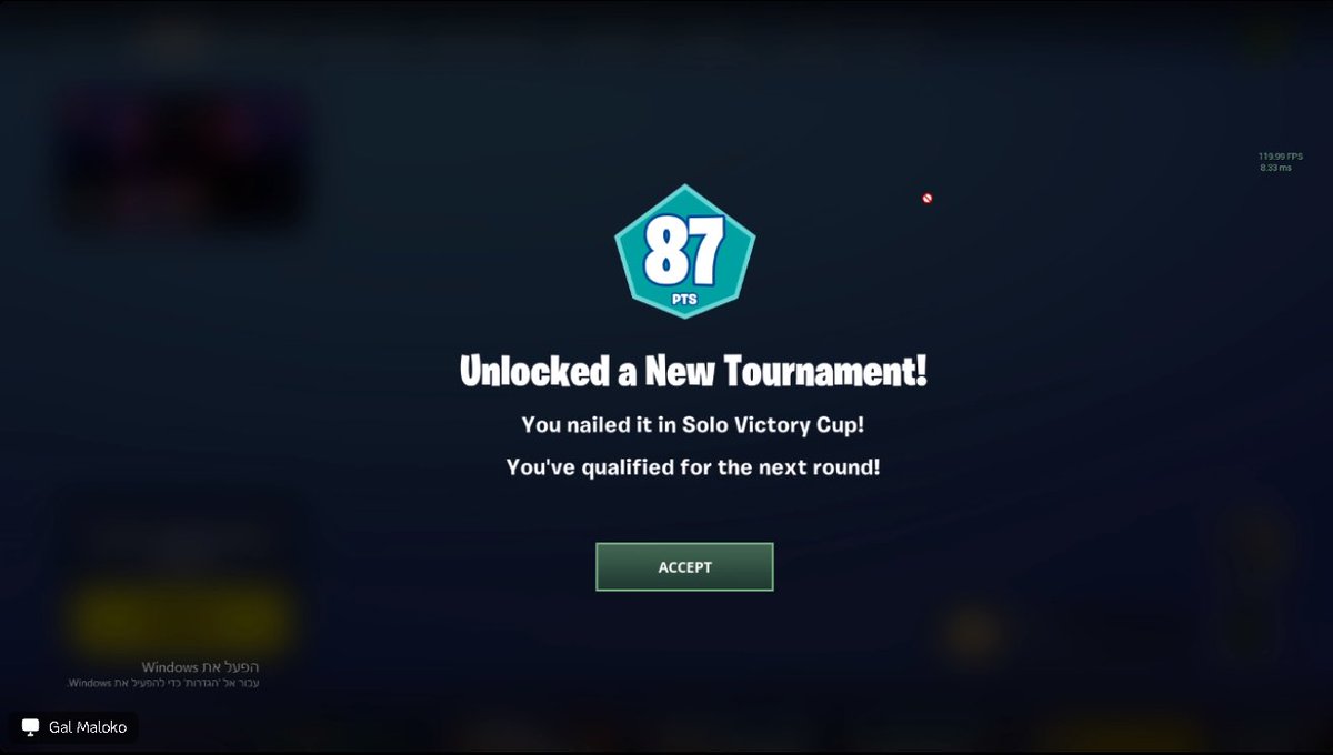 GalTurtle3's tweet photo. Qualified. Was ez... 😈 https://t.co/AUdInEUSlQ