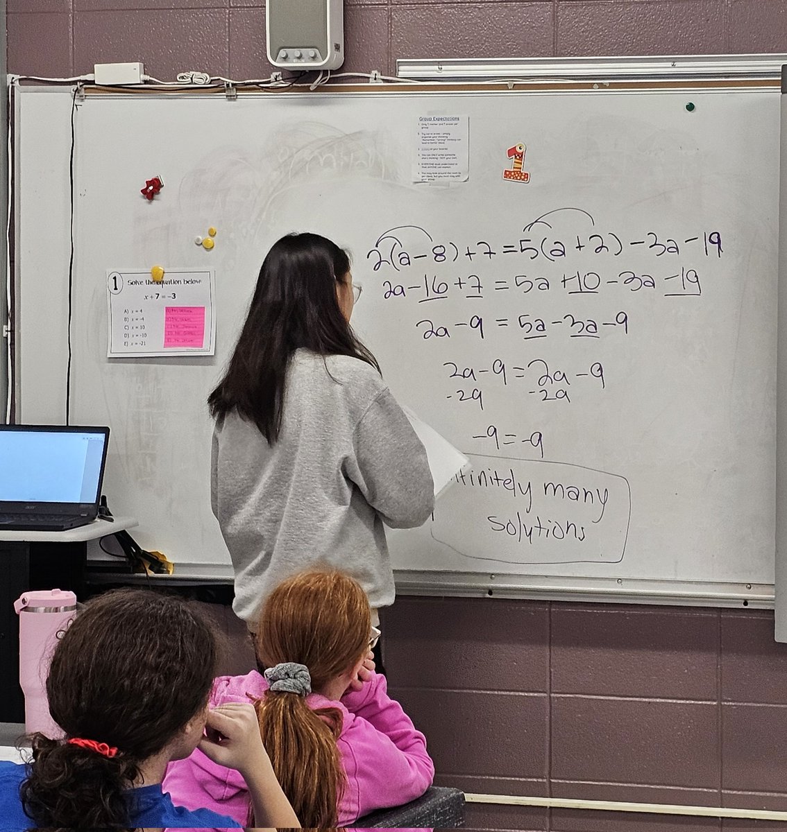 Lisa Ruiz tweet media