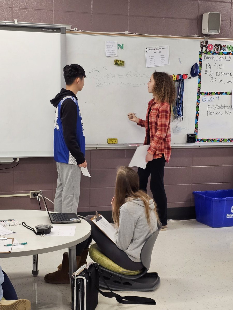 Lisa Ruiz tweet media