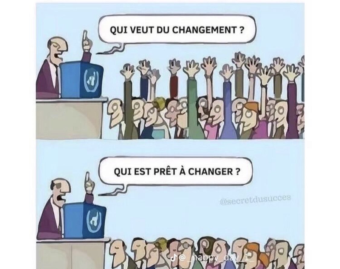 VBDOULAYE's tweet photo. Une image avec un message. https://t.co/xl9CAm5qKc