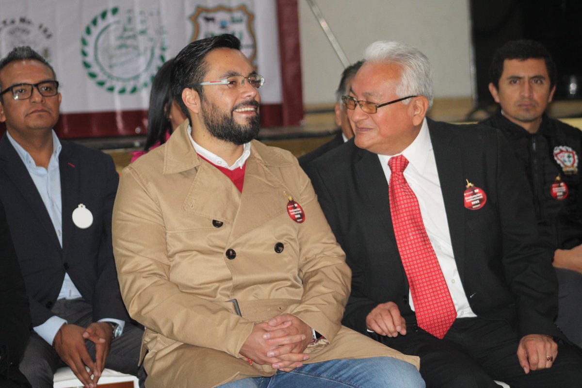 Un gusto saludar a las y los compañeros de la #DGTAyCM Hidalgo en la 1era Reunión Estatal Directiva de Evaluación y Seguimiento 2023, sin duda los avances, retos y la retroalimentación de cada uno favorecerá a la excelencia educativa que marca la Nueva Escuela Mexicana.