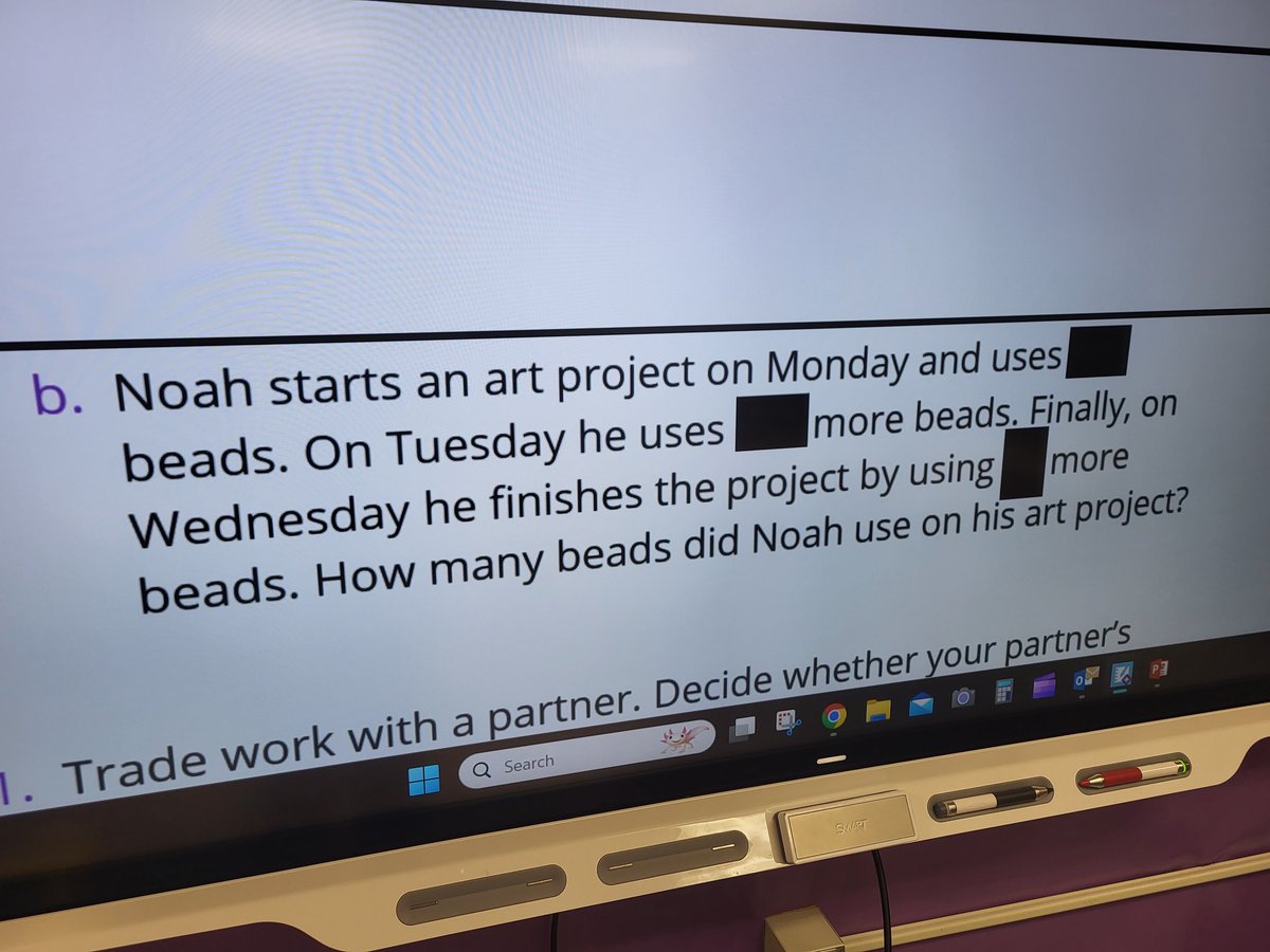 Jennifer Ferrante tweet media