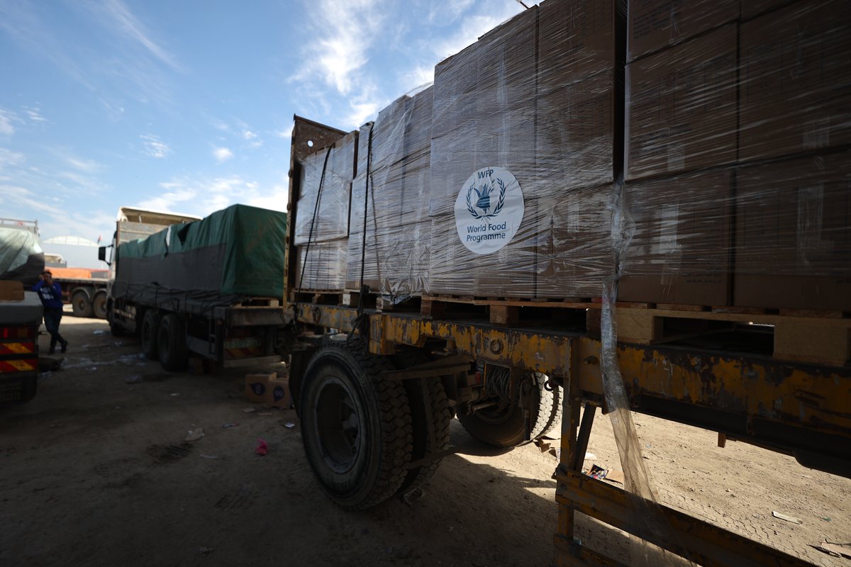 Carl Skau tweet media