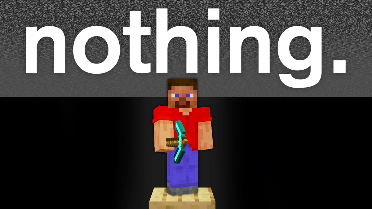 ItsORE0 tweet picture