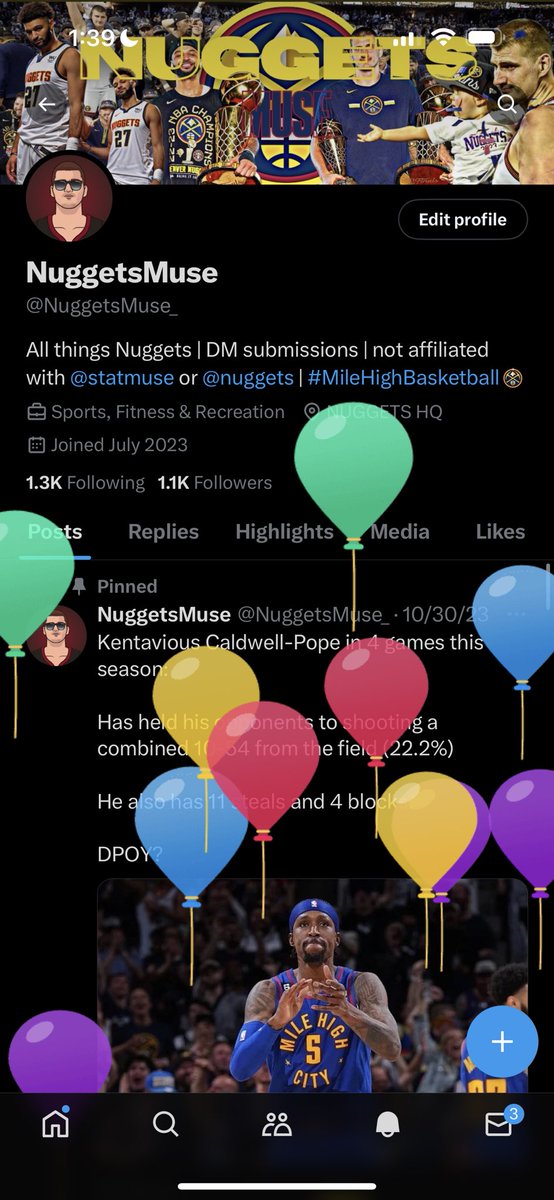 NuggetsMuse_'s tweet photo. What is this? https://t.co/x2ROODvmrC