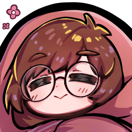 VanillaScoop Yugioh Vtuber tweet media