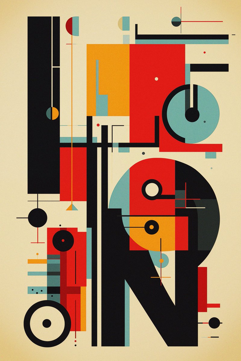 klunk22's tweet photo. AUCTION STARTED ⏰

5:31AM and the absolute legend of the space Mr @gelo_arch kicked off an auction for “Avantguarde (IN)” 

I’m honored and flattered 🙇🏻‍♂️

Full collection is on my pinned post 📌
Check it out 👀

#nftcollectors https://t.co/g8v6QFGhv3