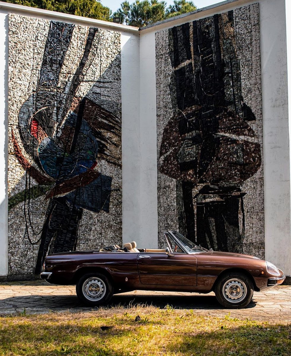 Auto e Vita 🇮🇹 Italiana tweet media