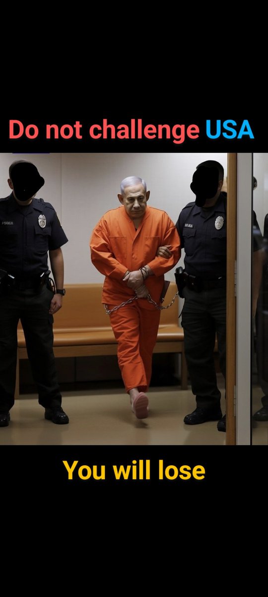 Only Smart politician understands what I mean