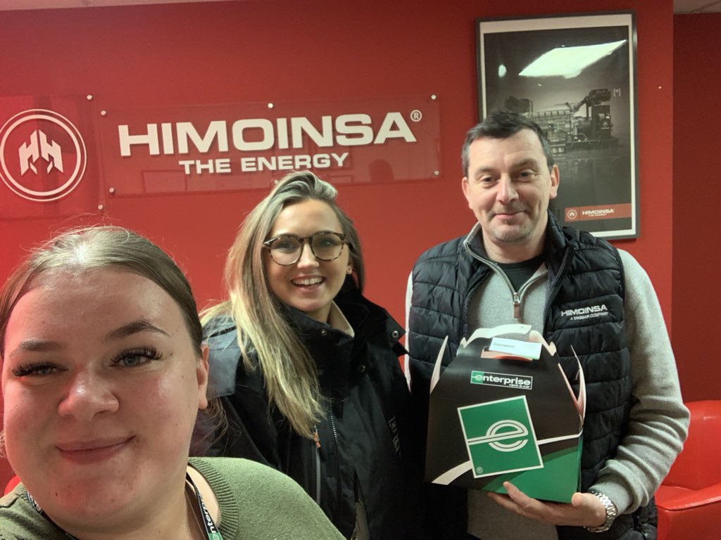 Ashleigh Woolfall tweet media