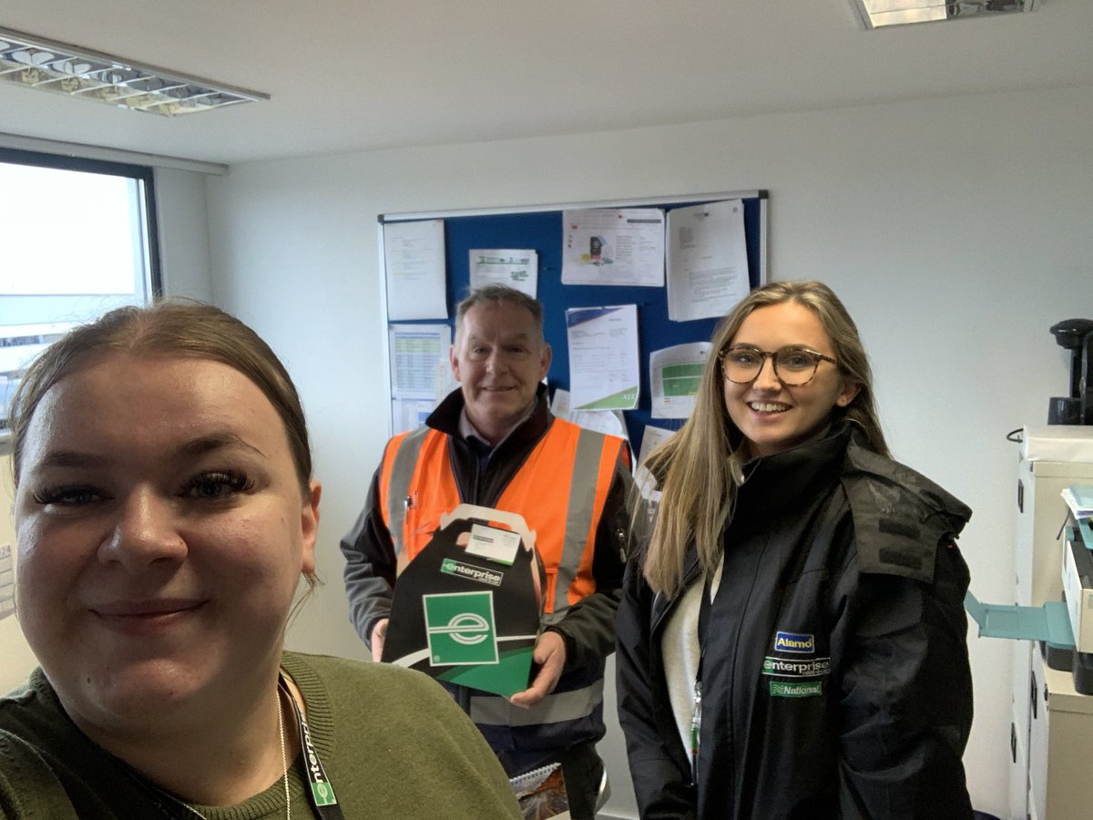 Ashleigh Woolfall tweet media