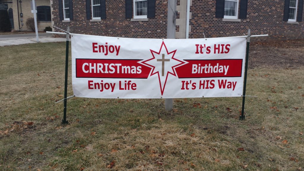 RichardDassow's tweet photo. Boomers. Celebrate All Year! https://t.co/kbPMoedt9j 
#Christmas2023 #decisions #Boomer https://t.co/cr2YHTLSUB