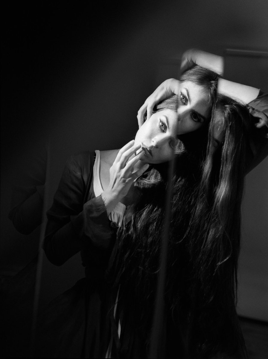 For The Rabbits tweet media