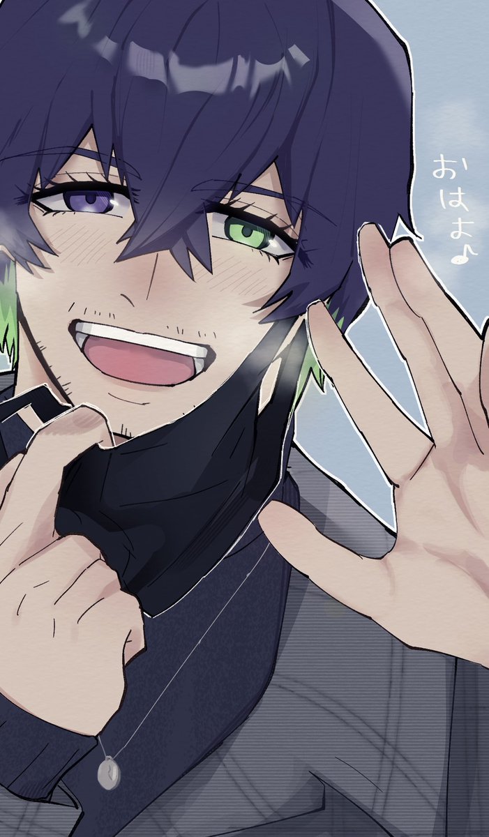 Cɪʟʟɪᴀɴ Cᴀᴍᴘʙᴇʟʟ (@killkxn) on Twitter photo 