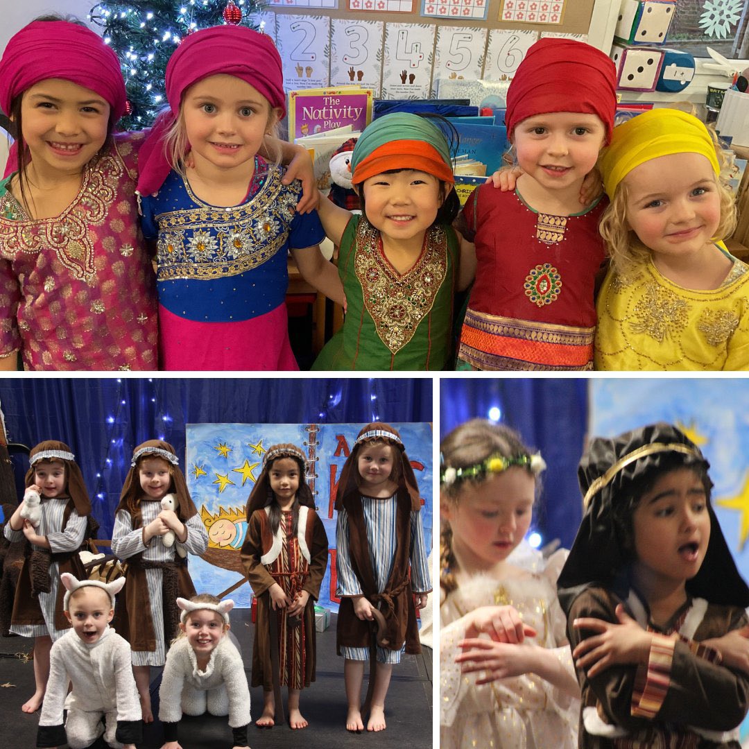So proud of our Infants; strong Queen’s foundations were evident in every word, every song and every dance move! Confidence and independence shone throughout! Thank you to the staff for helping them to flourish and to our parents for their fab support!🪇🪇🪇<a href="/QueensLowerSch/">Queen's Lower School</a>