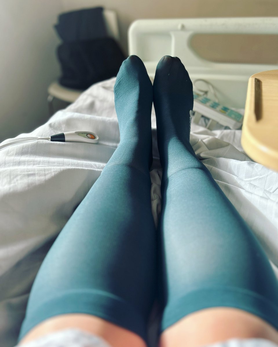 The_Bevins's tweet photo. This week was my first back at work after 5 weeks off after spinal surgery. Felt great to be back, and start to feel the benefits of the procedure. Pleased to be a patient providing feedback to  @britishspinereg  too 🙌 https://t.co/lJGNsuFT41