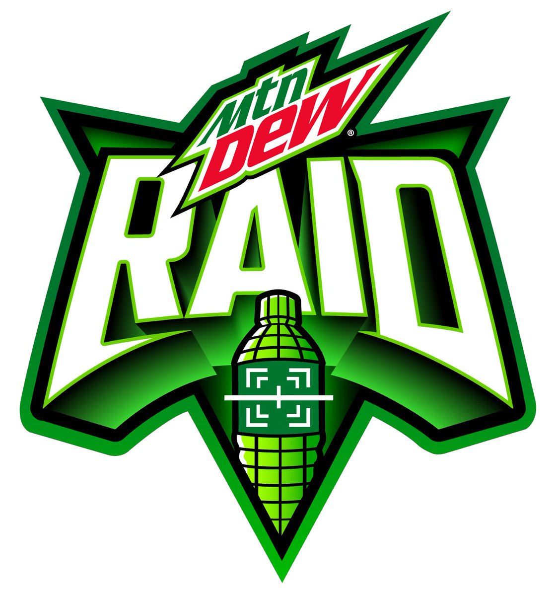 Live today in partnership with @MtnDewGaming ! Join in and see how you
can be featured in the MTN DEW RAID! Catch me @ 3PM CT!

Must be 18+ and live in the US to participate.

#MTNDEWGAMING
#DEWPARTNER #AD