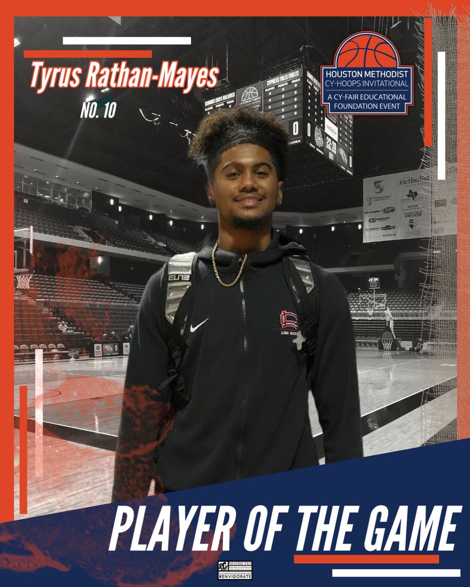 GDayHoopScout's tweet photo. Tyrus Rathan-Mayes (@MayesTyrus) led the Lobos [@LanghamHoops] to the next round.

#CyHoopsInv | @CyHoopsInv https://t.co/JmpR8VOkR8