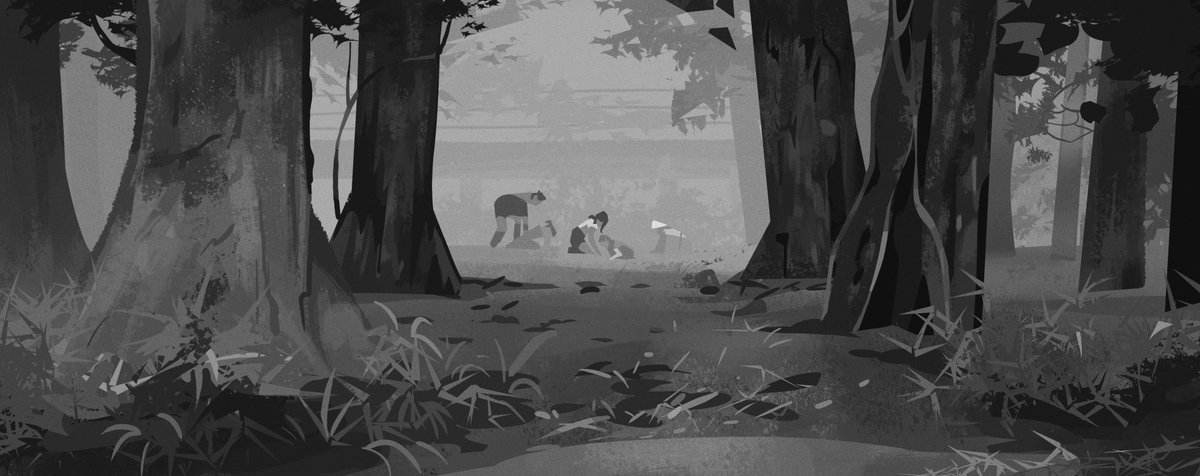 the hidden fortress ⚔️