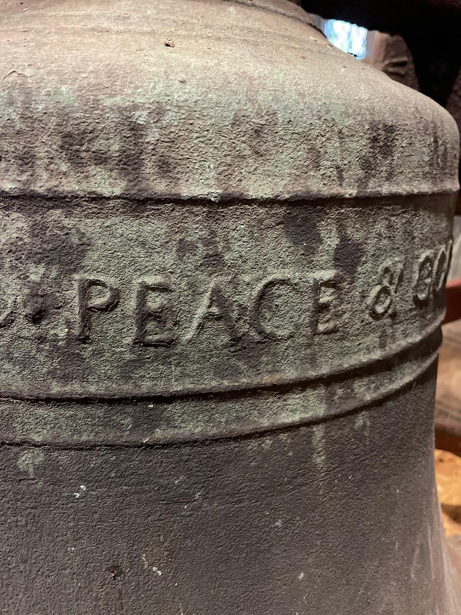 Rochdale Parish Churches tweet media