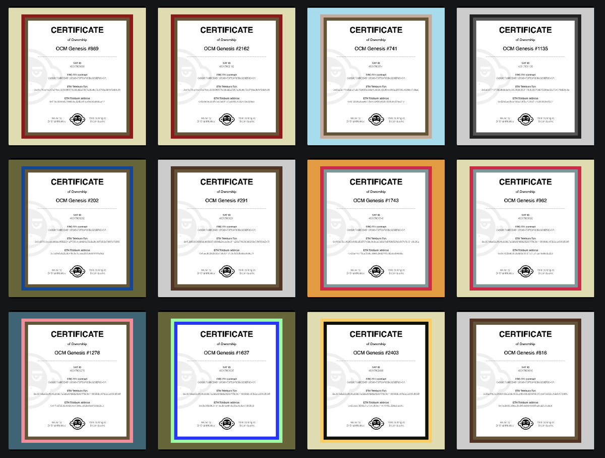 danny huuep tweet media