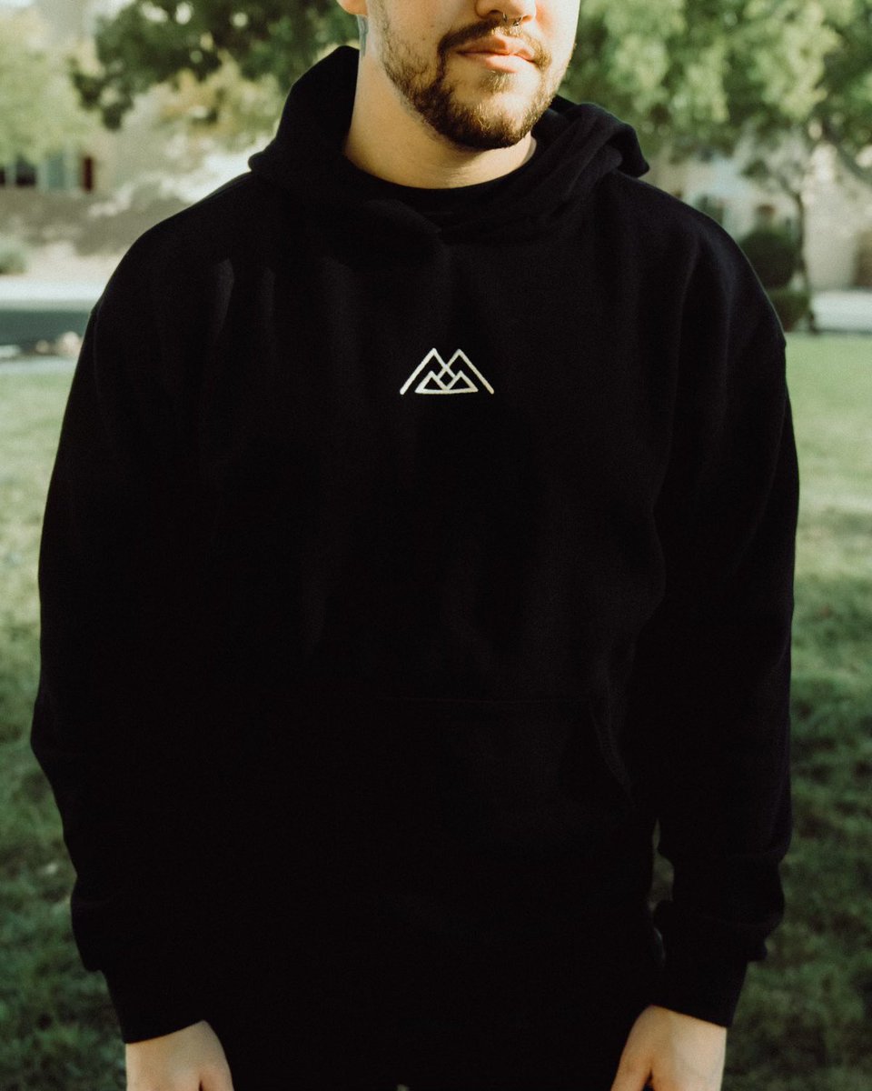 Thousand Below tweet media