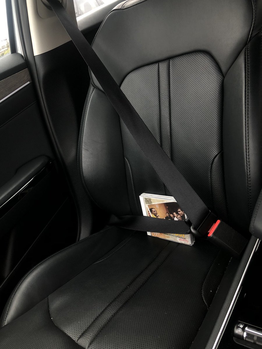 emmy =o) tweet media