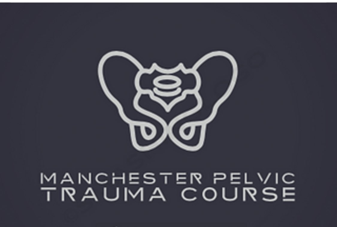 JosephAlsousou's tweet image. ✨This is coming in March ✨
Keep an eye on our website 
pelvictrauma.com 

Fresh cadavers dissection to plan, learn approaches and methods of fixation 🦴