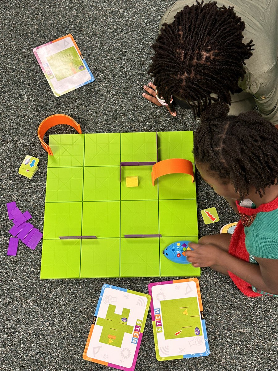 Ms. Kensinger (@mskensinger) on Twitter photo We did it! 😅 Hour of Code was a great success at <a href="/GattisRRISD/">GattisRRISD</a>!!! Thank you to our counselors and librarians who collaborated, planned, and facilitated lessons with me! 🤖🐊✨ <a href="/RRISDTech/">RoundRock Technology</a> <a href="/RRISDCounseling/">RRISD Counseling Services</a> <a href="/LibrariesRRock/">RRISD Lib Services</a> #HourOfCode We did it! 😅 Hour of Code was a great success at <a href="/GattisRRISD/">GattisRRISD</a>!!! Thank you to our counselors and librarians who collaborated, planned, and facilitated lessons with me! 🤖🐊✨ <a href="/RRISDTech/">RoundRock Technology</a> <a href="/RRISDCounseling/">RRISD Counseling Services</a> <a href="/LibrariesRRock/">RRISD Lib Services</a> #HourOfCode