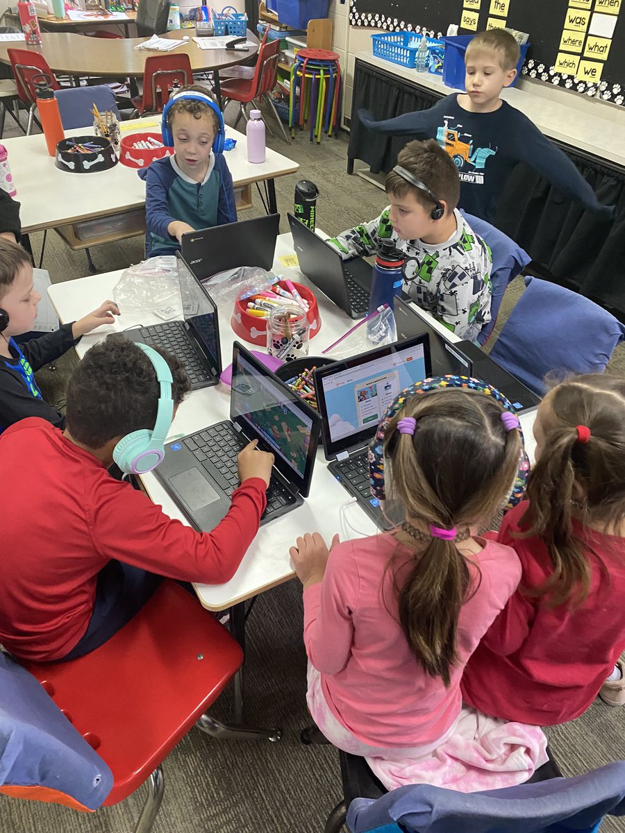 Mrs. Whitt tweet media