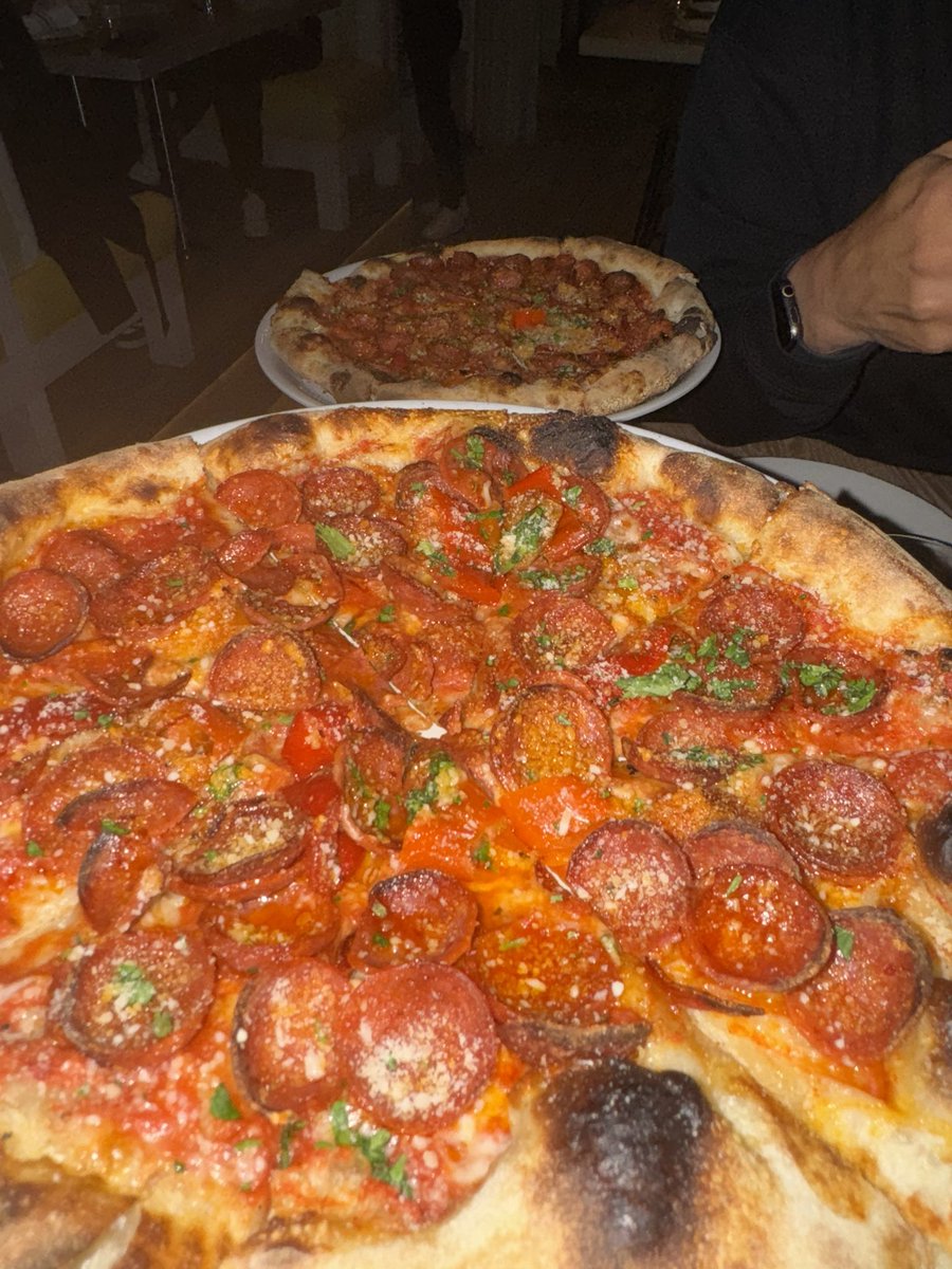 Thomas C. Murray tweet media